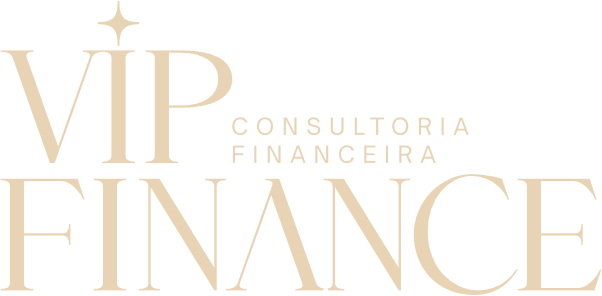 VIP Finance Consultoria Financeira